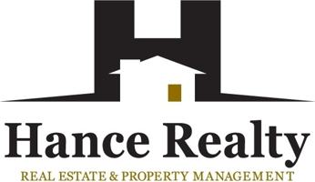 featured image of 214-Bluebonnet Dr