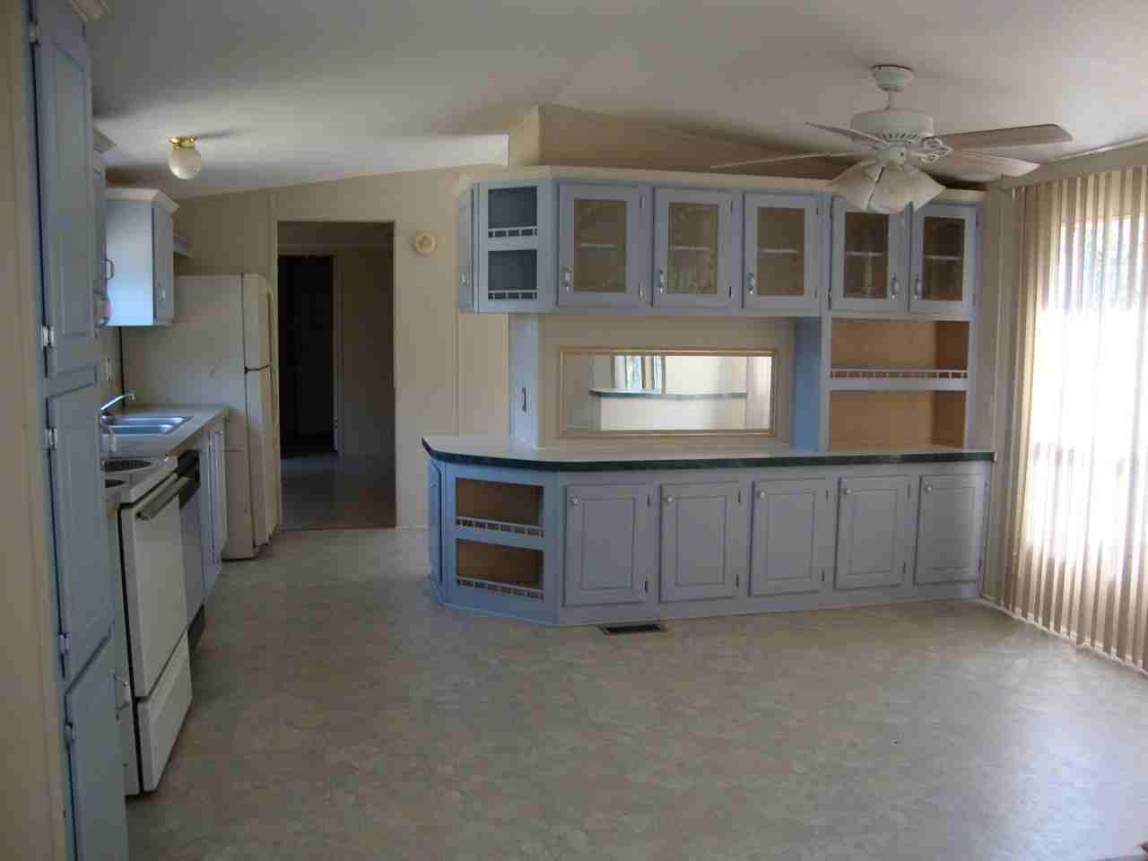 214-Bluebonnet Dr - Photo 2 of 13