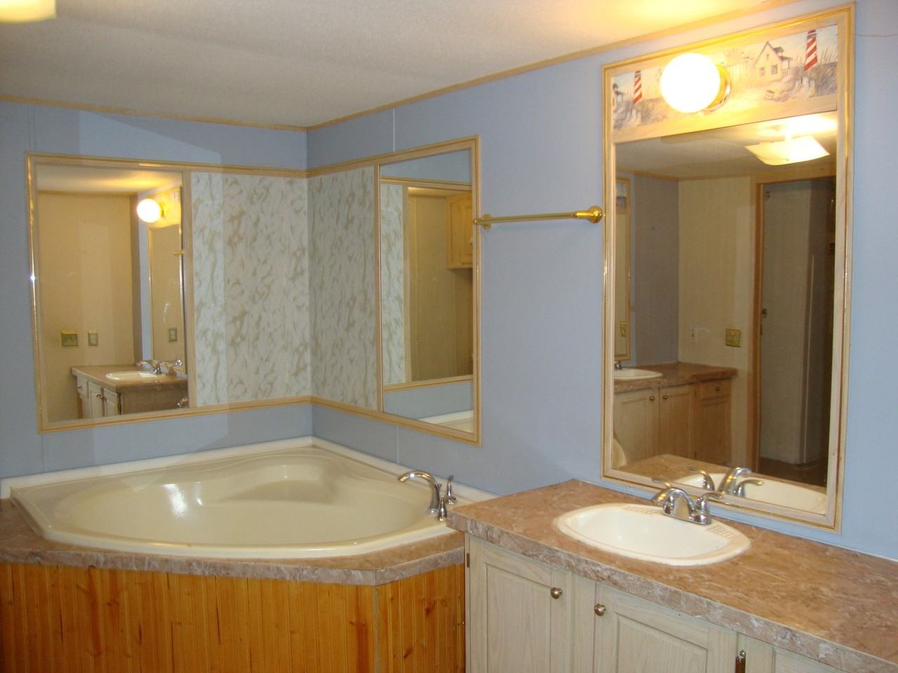 214-Bluebonnet Dr - Photo 6 of 13