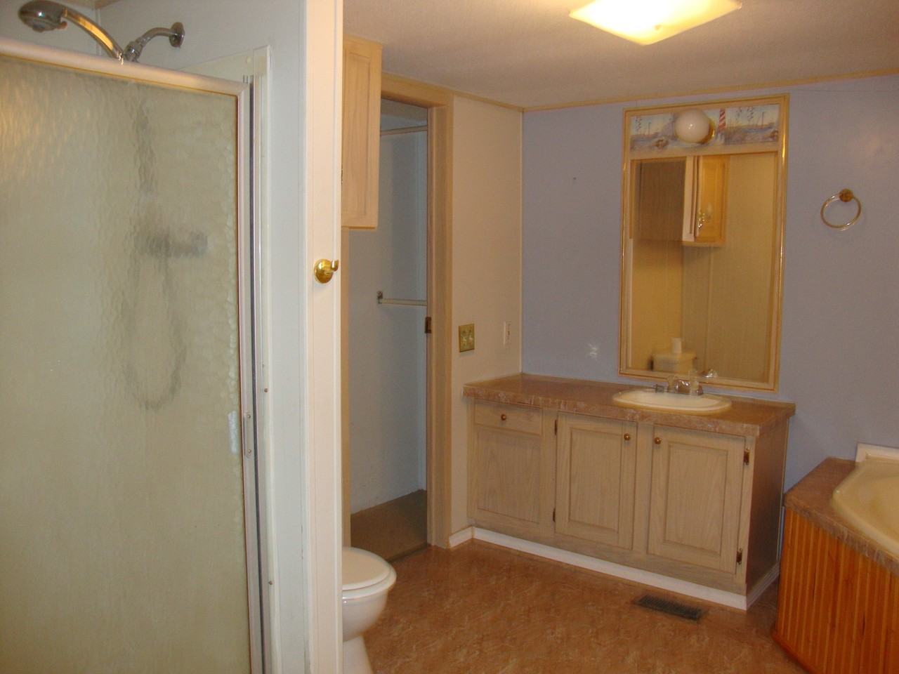 214-Bluebonnet Dr - Photo 7 of 13