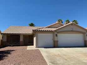 1195 Evening Canyon Ave - Photo 1 of 1
