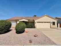 14971 N 88th Ln - Photo 1 of 1