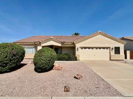 featured image of 14971 N 88th Ln