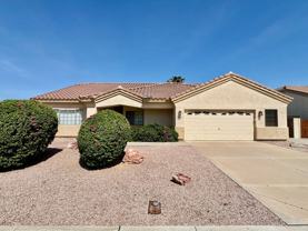 14971 N 88th Ln - Photo 1 of 1