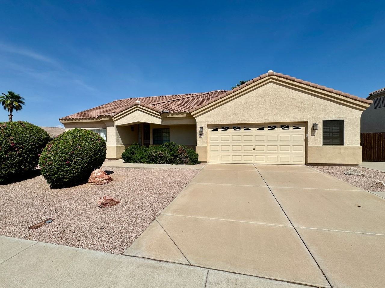 14971 N 88th Ln - Photo 2 of 37