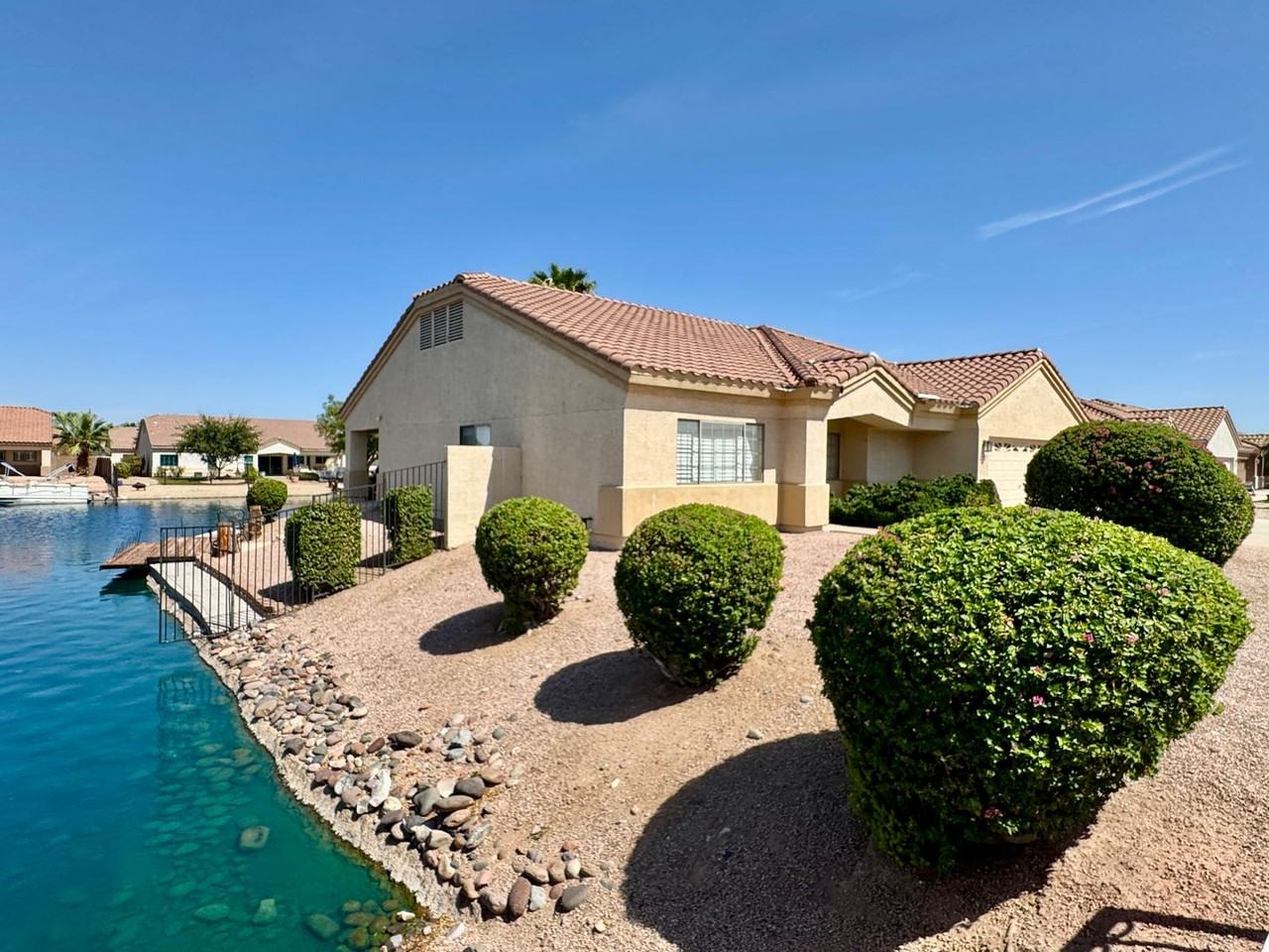 14971 N 88th Ln - Photo 4 of 37