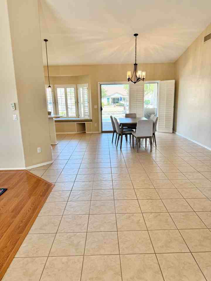 14971 N 88th Ln - Photo 5 of 37
