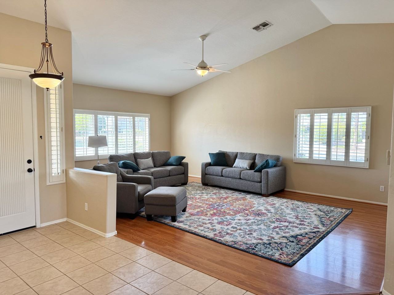 14971 N 88th Ln - Photo 6 of 37