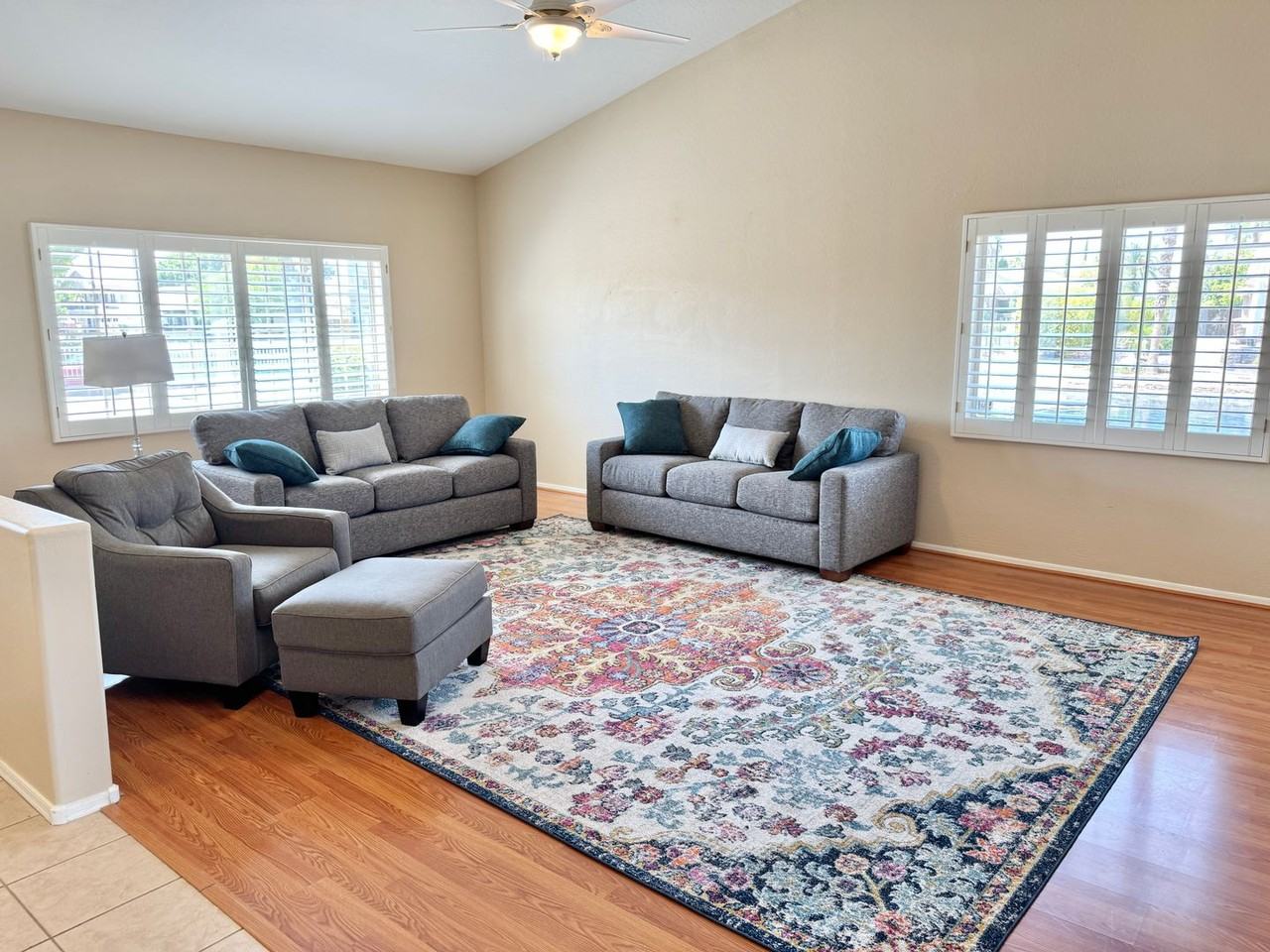 14971 N 88th Ln - Photo 7 of 37
