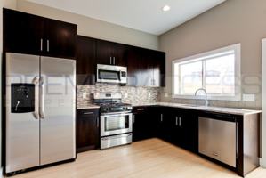 featured image of 1024 S 5th St