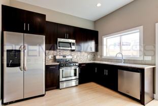 1024 S 5th St - Photo 1 of 1