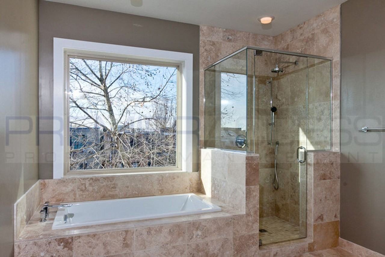 1024 S 5th St - Photo 2 of 10