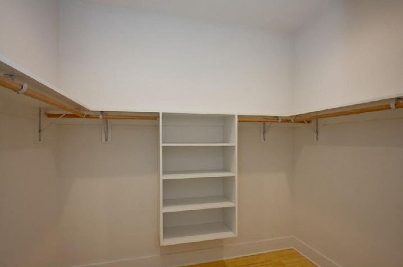 1024 S 5th St - Photo 5 of 10