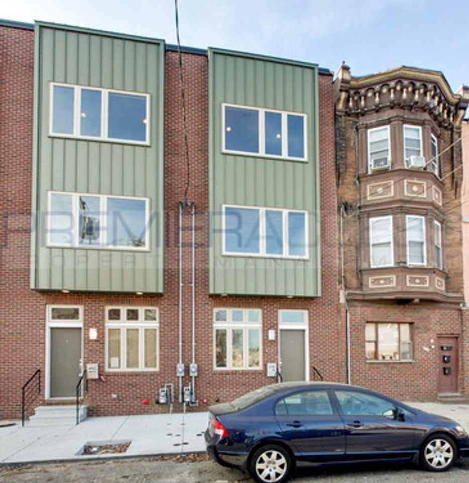 1024 S 5th St - Photo 7 of 10