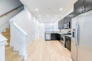 featured image of 919 N 5th St #13