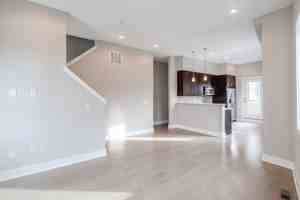 featured image of 826 N 3rd St #6