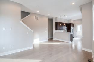 826 N 3rd St #6 - Photo 1 of 1