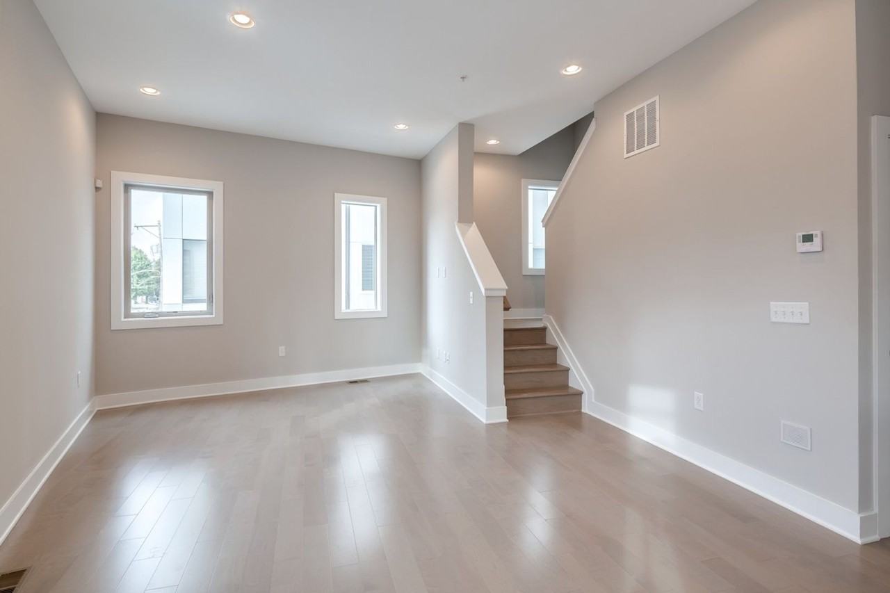 826 N 3rd St #6 - Photo 6 of 30