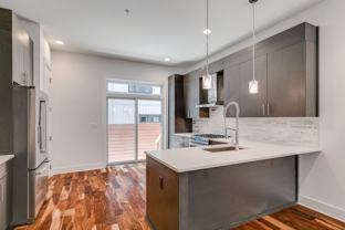 326 Potts Pl - Photo 1 of 1