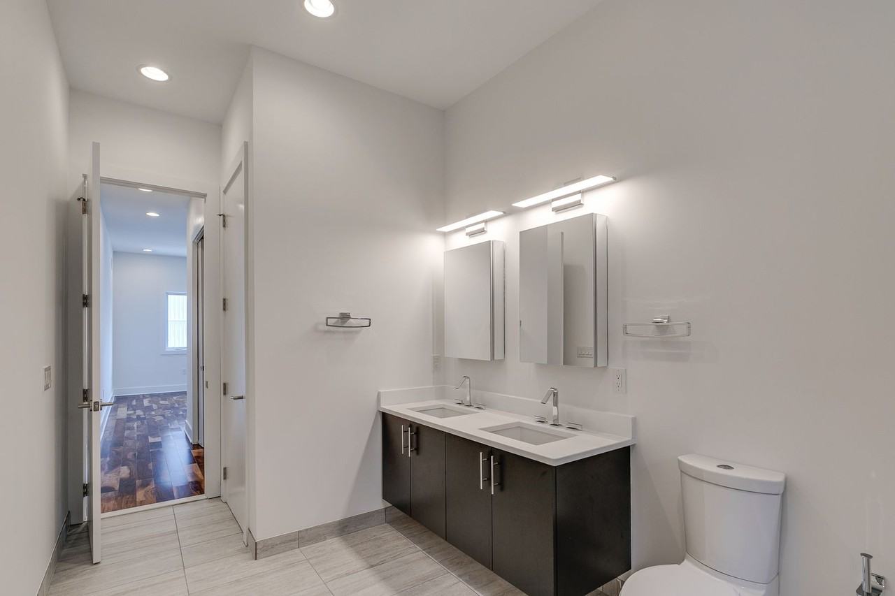 326 Potts Pl - Photo 5 of 35