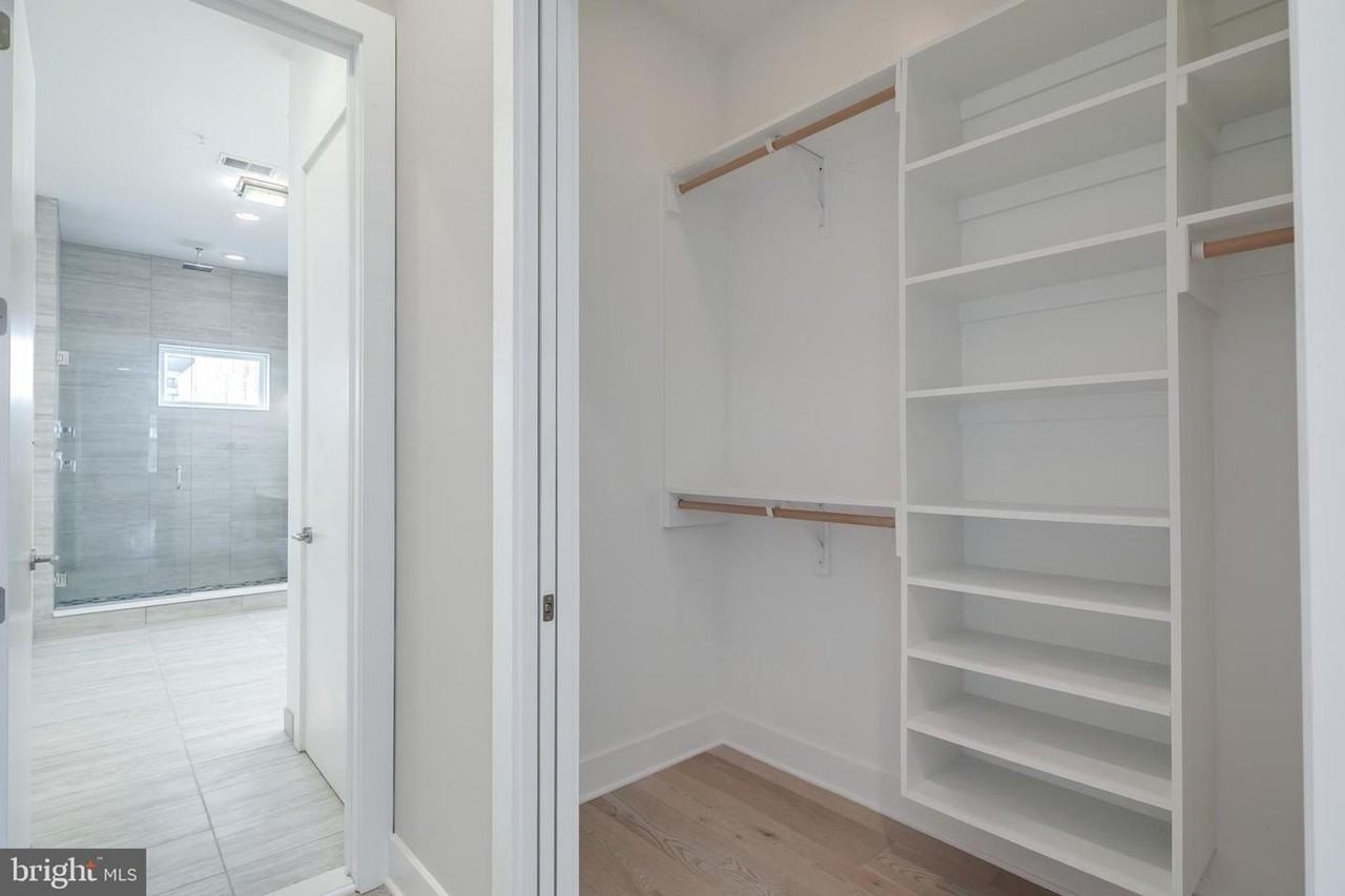 619 N 4th St - Photo 3 of 12