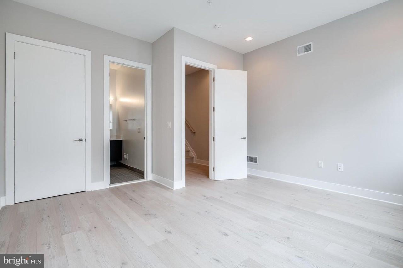 619 N 4th St - Photo 5 of 12