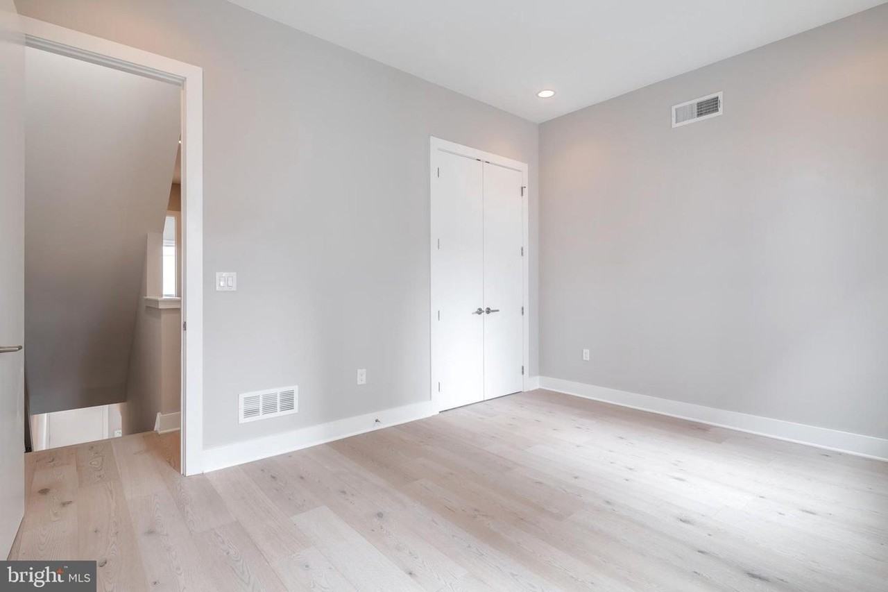 619 N 4th St - Photo 6 of 12