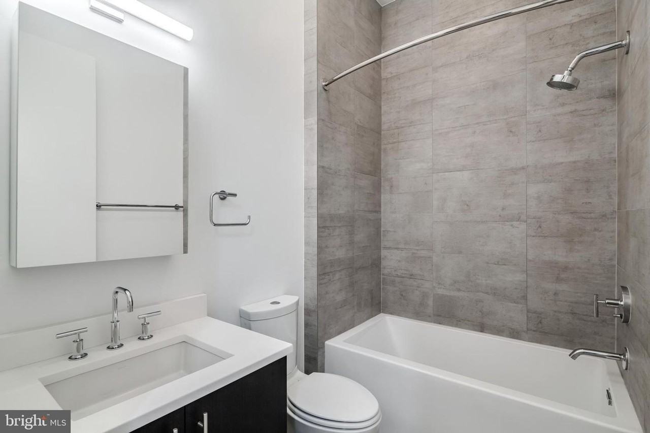 619 N 4th St - Photo 7 of 12