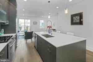 featured image of 1425 S Hancock St