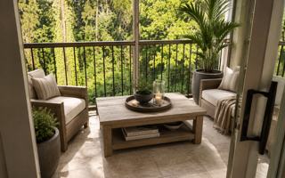 featured image of 12602 Crest Springs Ln #1334