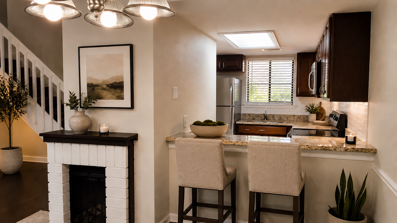 610 Saint Johns Ct #610 - Photo 4 of 26