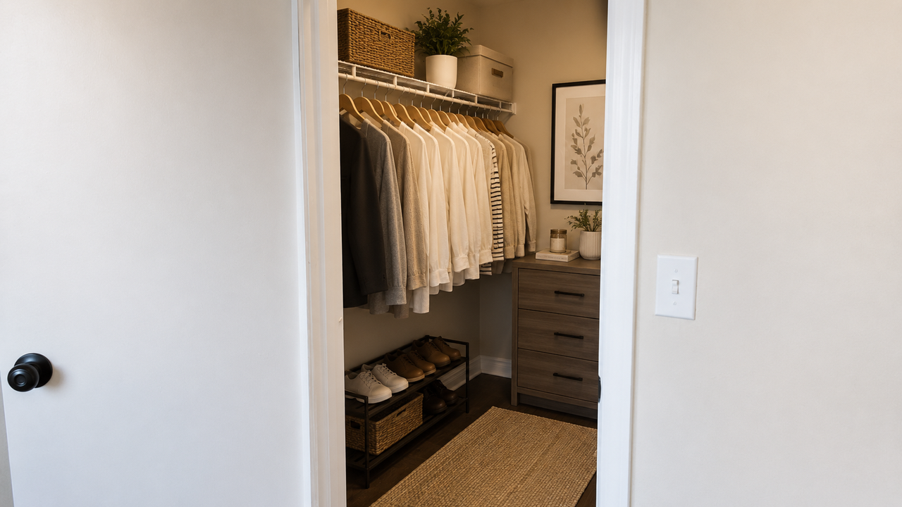 610 Saint Johns Ct #610 - Photo 5 of 26