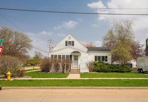 520 Dove St - Photo 1 of 1