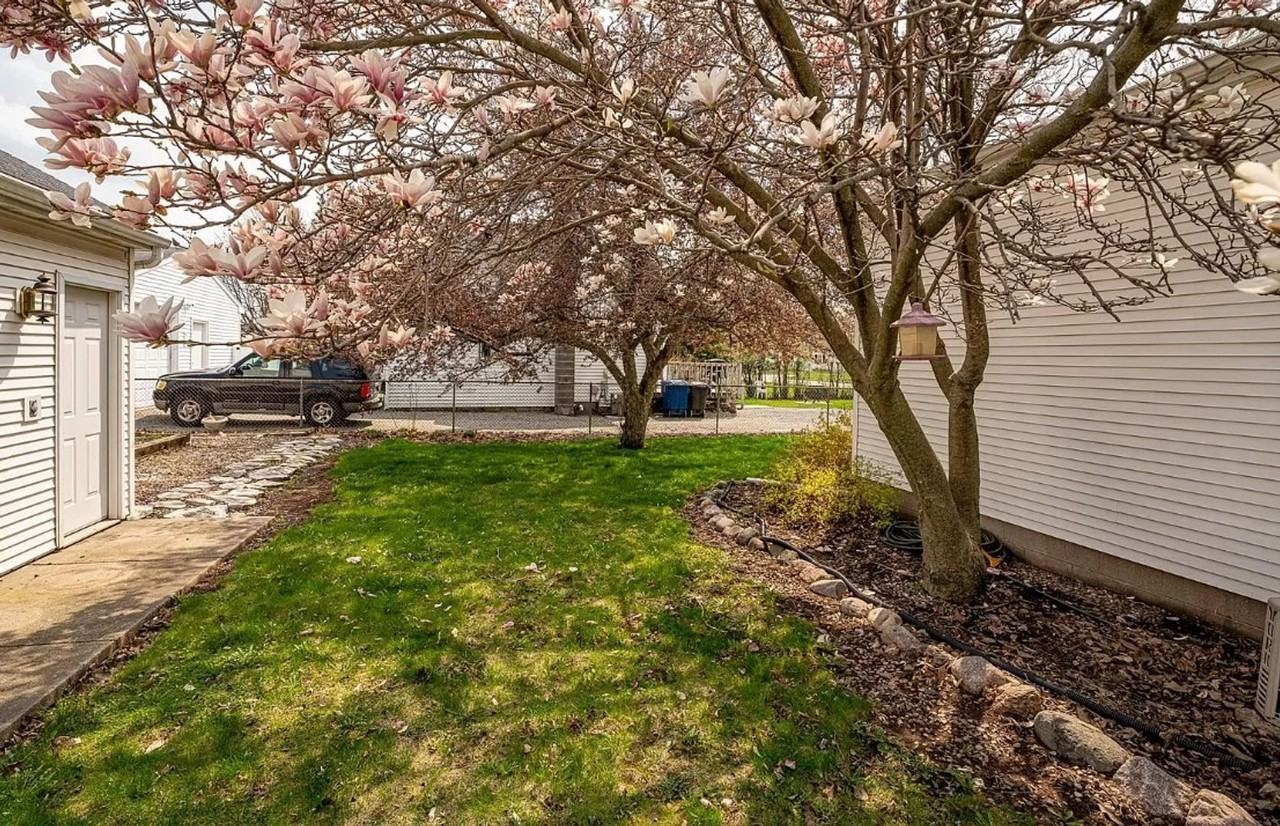 520 Dove St - Photo 2 of 20