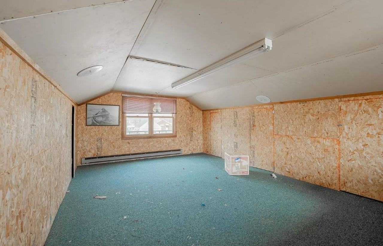 520 Dove St - Photo 5 of 20