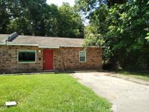 201 Tucker Inn - Photo 1 of 1