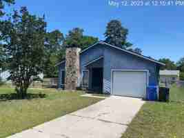 featured image of 6951 Calamar Dr