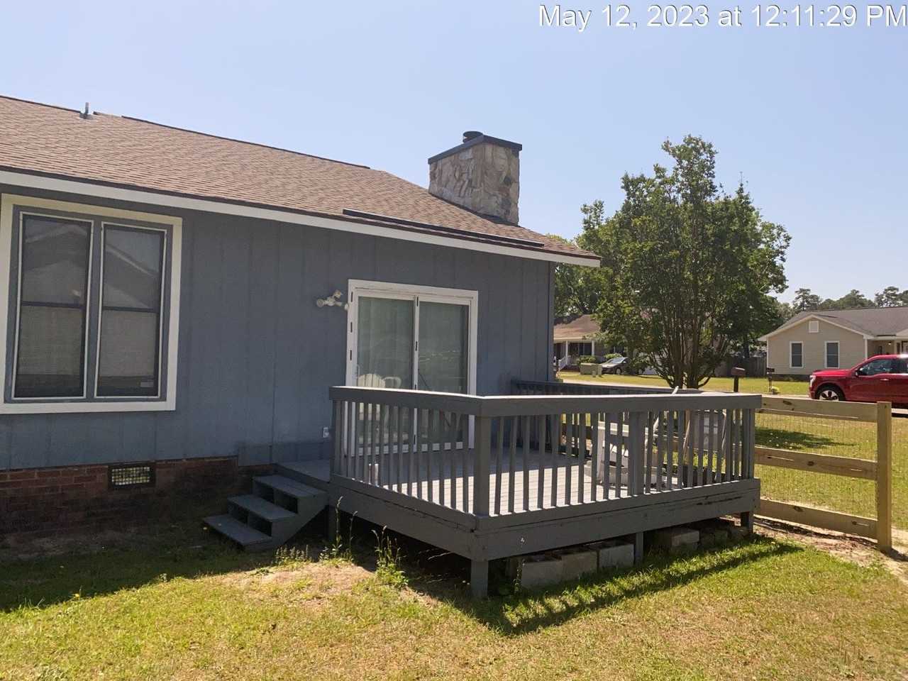 6951 Calamar Dr - Photo 2 of 22