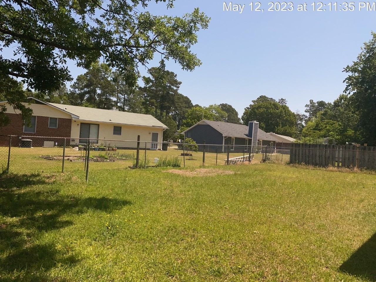 6951 Calamar Dr - Photo 3 of 22