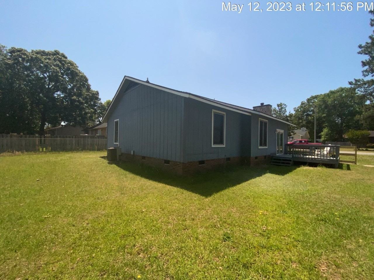 6951 Calamar Dr - Photo 4 of 22