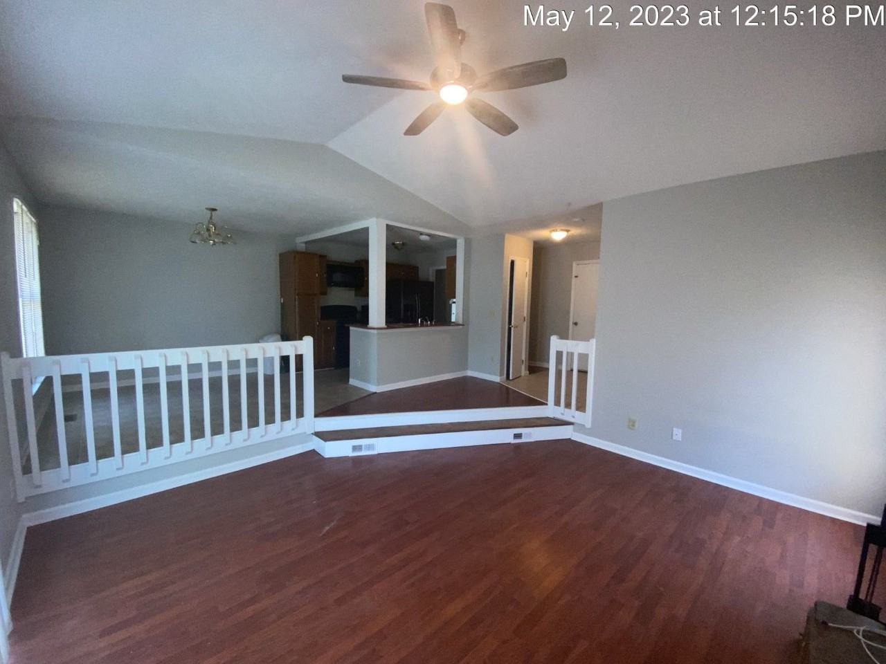 6951 Calamar Dr - Photo 6 of 22