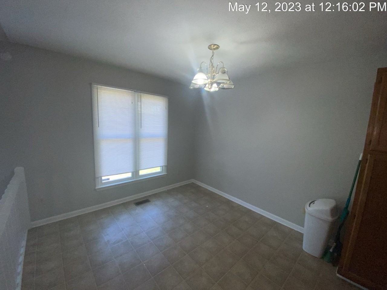 6951 Calamar Dr - Photo 7 of 22