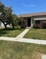 5602 Graywood Ave - Photo 1 of 1