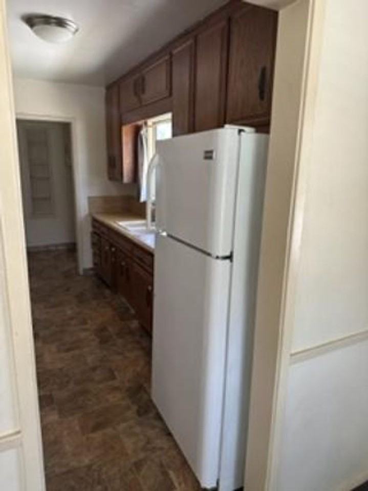 5602 Graywood Ave - Photo 4 of 10