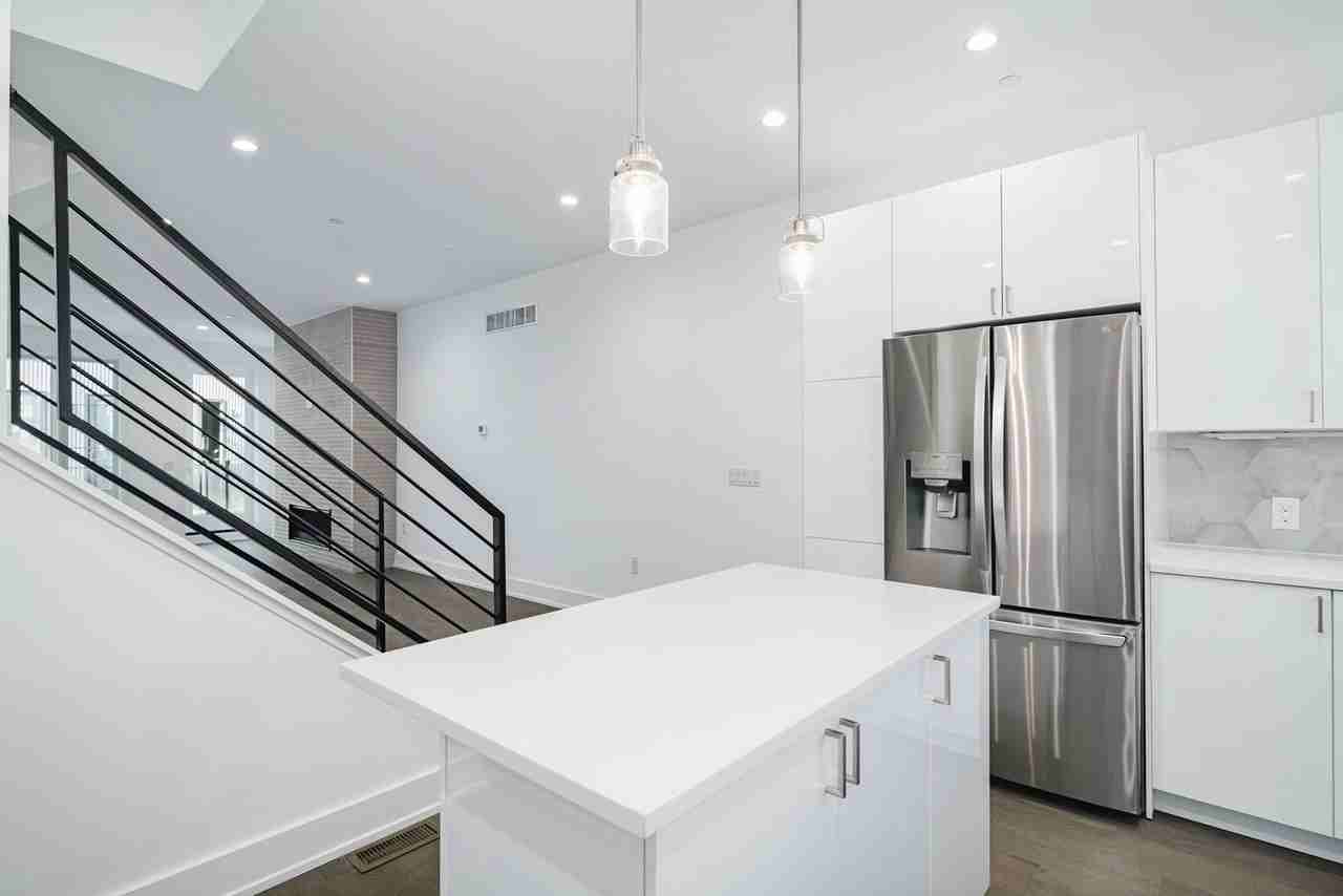 1751 N Howard St - Photo 2 of 50