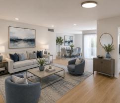 151 Almont - Photo 1 of 1