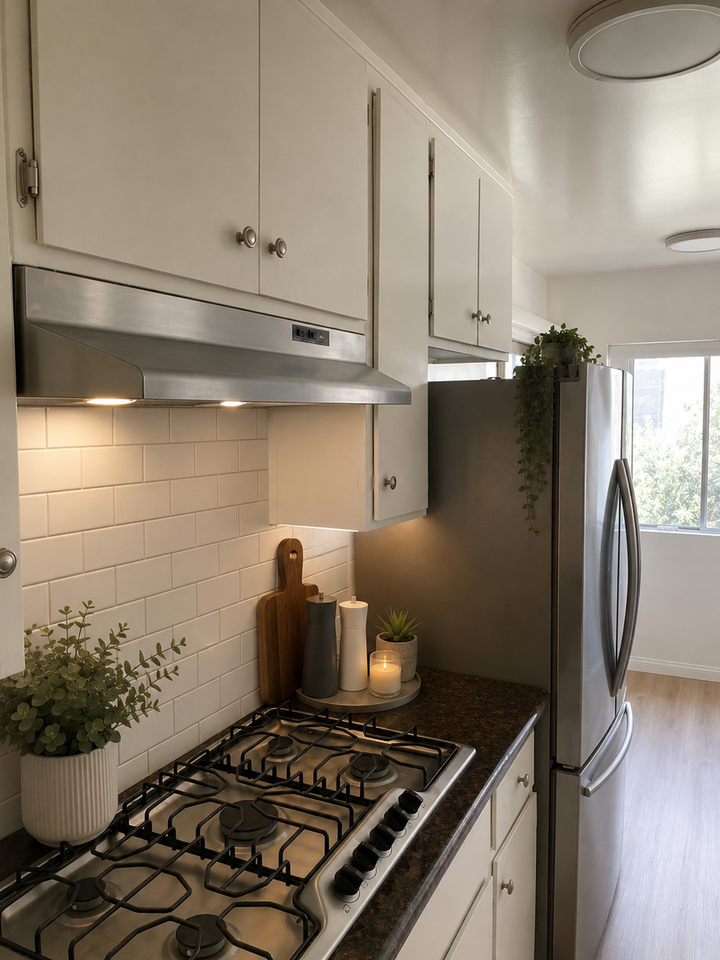 151 Almont - Photo 2 of 9