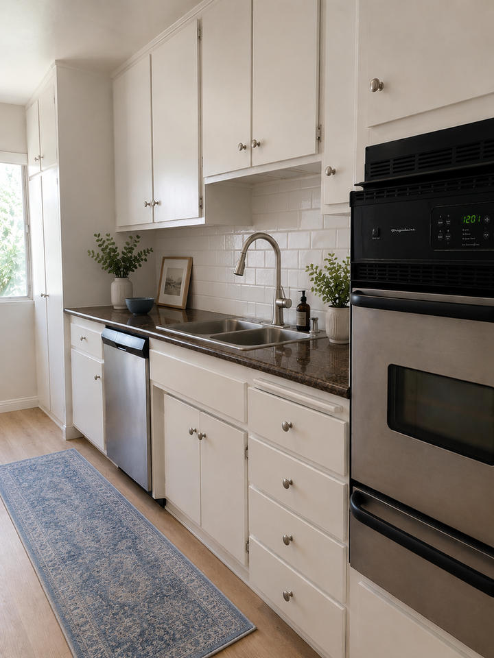 151 Almont - Photo 3 of 9