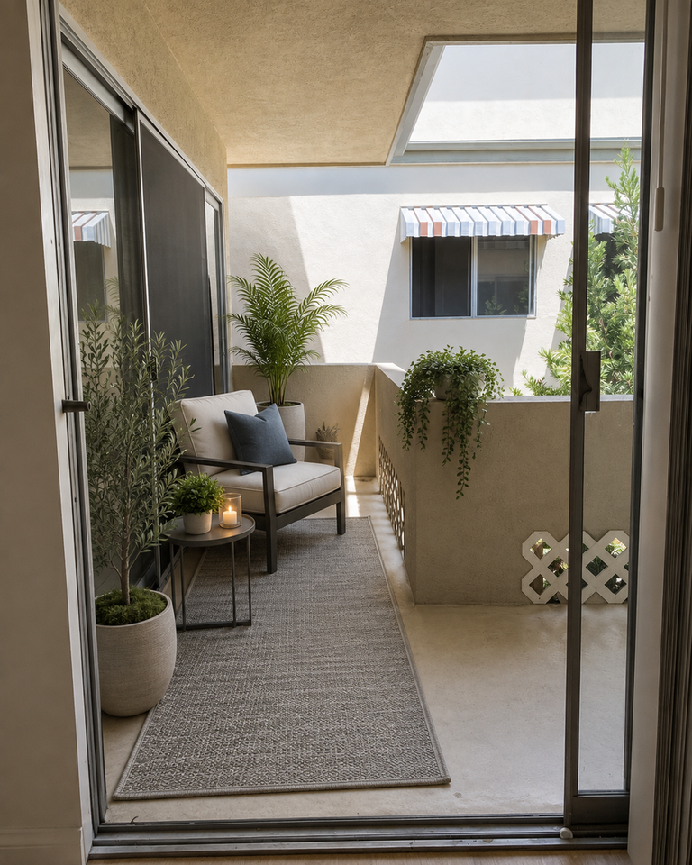 151 Almont - Photo 4 of 9