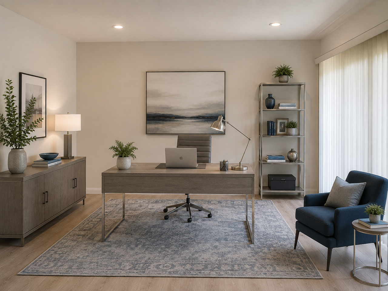 151 Almont - Photo 5 of 9
